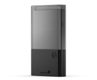 Seagate Storage Expansion Card 1TB do Xbox Series X|S - 594041 - zdjęcie 3